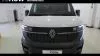 Renault Master E-Tech Master Z.E. Furgon Traccion L2H2 3500