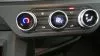 Renault Master E-Tech Master Z.E. Furgon Traccion L2H2 3500