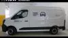 Renault Master E-Tech Master Z.E. Furgon Traccion L2H2 3500