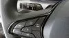 Renault Master E-Tech Master Z.E. Furgon Traccion L2H2 3500