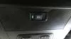 Renault Master E-Tech Master Z.E. Furgon Traccion L2H2 3500