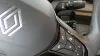 Renault Master E-Tech Master Z.E. Furgon Traccion L2H2 3500