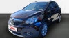 Opel Mokka 1.6 CDTi 4X2 S&S Excellence