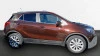 Opel Mokka 1.6 CDTi 4X2 S&S Excellence