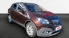 Opel Mokka 1.6 CDTi 4X2 S&S Excellence