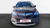 Opel Mokka 1.6 CDTi 4X2 S&S Excellence