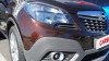 Opel Mokka 1.6 CDTi 4X2 S&S Excellence