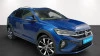 Volkswagen Taigo R-Line 1.5 TSI 110 kW (150 CV) DSG