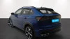 Volkswagen Taigo R-Line 1.5 TSI 110 kW (150 CV) DSG