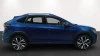 Volkswagen Taigo R-Line 1.5 TSI 110 kW (150 CV) DSG
