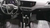 Volkswagen Taigo R-Line 1.5 TSI 110 kW (150 CV) DSG