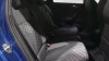 Volkswagen Taigo R-Line 1.5 TSI 110 kW (150 CV) DSG