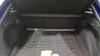 Volkswagen Taigo R-Line 1.5 TSI 110 kW (150 CV) DSG