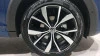 Volkswagen Taigo R-Line 1.5 TSI 110 kW (150 CV) DSG