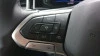 Volkswagen Taigo R-Line 1.5 TSI 110 kW (150 CV) DSG