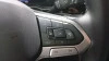 Volkswagen Taigo R-Line 1.5 TSI 110 kW (150 CV) DSG