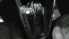 Volkswagen Taigo R-Line 1.5 TSI 110 kW (150 CV) DSG