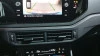 Volkswagen Taigo R-Line 1.5 TSI 110 kW (150 CV) DSG