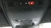 Volkswagen Taigo R-Line 1.5 TSI 110 kW (150 CV) DSG