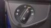Volkswagen Taigo R-Line 1.5 TSI 110 kW (150 CV) DSG