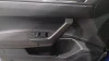 Volkswagen Taigo R-Line 1.5 TSI 110 kW (150 CV) DSG