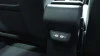 Volkswagen Taigo R-Line 1.5 TSI 110 kW (150 CV) DSG