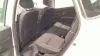 Renault Scenic 1.8DCI LIMITED 120