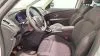 Renault Scenic 1.8DCI LIMITED 120