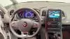 Renault Scenic 1.8DCI LIMITED 120