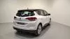 Renault Scenic 1.8DCI LIMITED 120