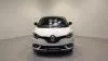 Renault Scenic 1.8DCI LIMITED 120