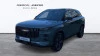 Jaecoo 7 Exclusive 1.6 TGDI 108kW (145CV) AWD Jaecoo 7 Exclusive 1.6 TGDI 108kW (145CV) AWD