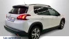 Peugeot 2008 PureTech 110 SANDS Allure 81 kW (110 CV)