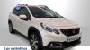 Peugeot 2008 PureTech 110 SANDS Allure 81 kW (110 CV)