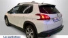 Peugeot 2008 PureTech 110 SANDS Allure 81 kW (110 CV)