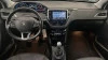 Peugeot 2008 PureTech 110 SANDS Allure 81 kW (110 CV)