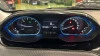 Peugeot 2008 PureTech 110 SANDS Allure 81 kW (110 CV)