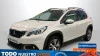 Peugeot 2008 PureTech 110 SANDS Allure 81 kW (110 CV)