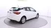 Opel Astra Astra Diesel Astra 1.6CDTi Business 110