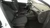 Opel Astra Astra Diesel Astra 1.6CDTi Business 110
