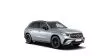 Mercedes-Benz GLC GLC 200 4MATIC