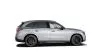 Mercedes-Benz GLC GLC 200 4MATIC