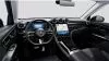 Mercedes-Benz GLC GLC 200 4MATIC
