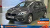 BMW Serie 2 218d Active Tourer 110 kW (150 CV) BMW Serie 2 218d Active Tourer 110 kW (150 CV)