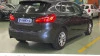BMW Serie 2 218d Active Tourer 110 kW (150 CV) BMW Serie 2 218d Active Tourer 110 kW (150 CV)