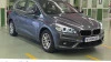 BMW Serie 2 218d Active Tourer 110 kW (150 CV) BMW Serie 2 218d Active Tourer 110 kW (150 CV)