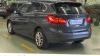 BMW Serie 2 218d Active Tourer 110 kW (150 CV) BMW Serie 2 218d Active Tourer 110 kW (150 CV)