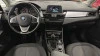 BMW Serie 2 218d Active Tourer 110 kW (150 CV) BMW Serie 2 218d Active Tourer 110 kW (150 CV)