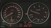 BMW Serie 2 218d Active Tourer 110 kW (150 CV) BMW Serie 2 218d Active Tourer 110 kW (150 CV)