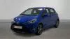 Toyota Yaris 1.5 110 Feel